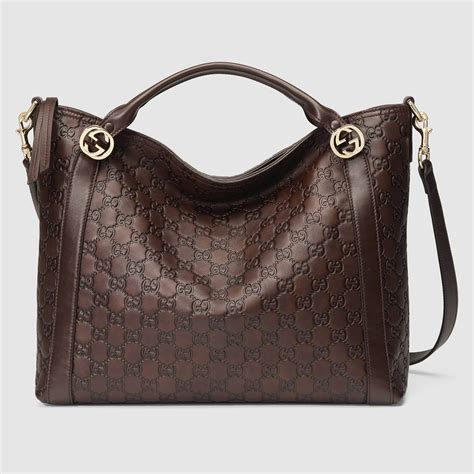 gucci stiefel guccissima|gucci purses for women.